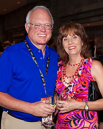 017_Copyright © 2012 Mark Zemnick_IMG_4267