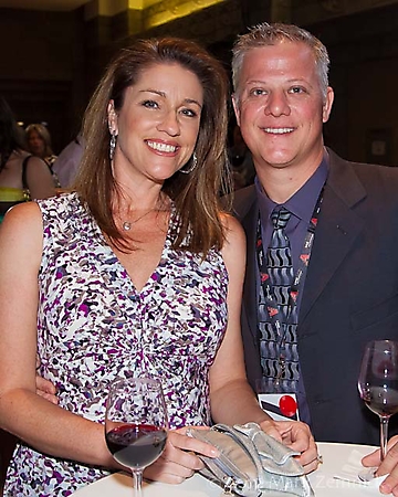 018_Copyright © 2012 Mark Zemnick_IMG_4269