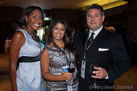 020_Copyright © 2012 Mark Zemnick_IMG_4273