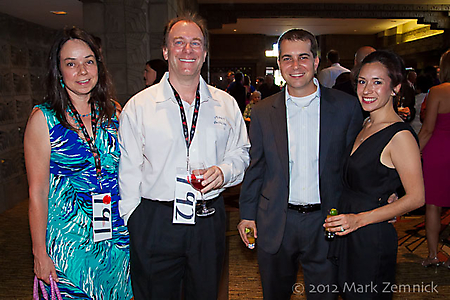 021_Copyright © 2012 Mark Zemnick_IMG_4275