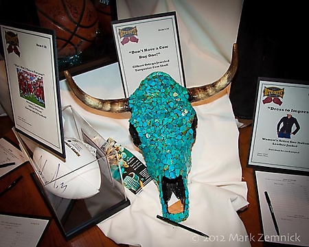 030_Copyright © 2012 Mark Zemnick_IMG_4299