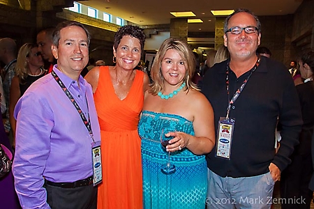 038_Copyright © 2012 Mark Zemnick_IMG_4333