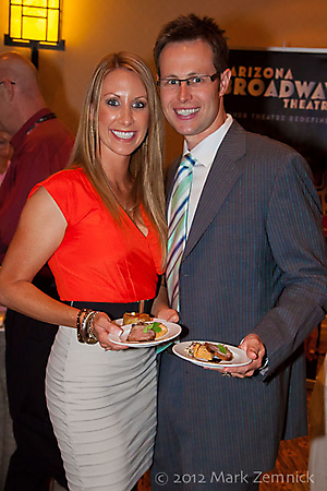 056_Copyright © 2012 Mark Zemnick_IMG_4391