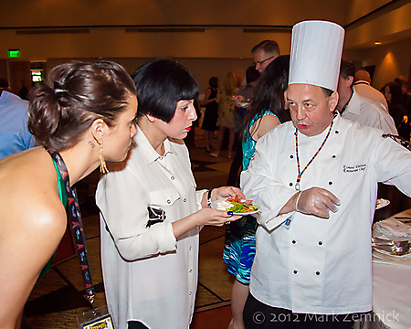 058_Copyright © 2012 Mark Zemnick_IMG_4401