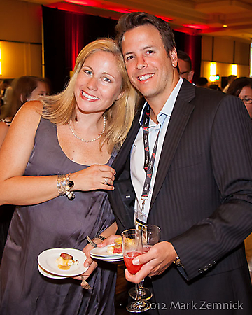 062_Copyright © 2012 Mark Zemnick_IMG_4433