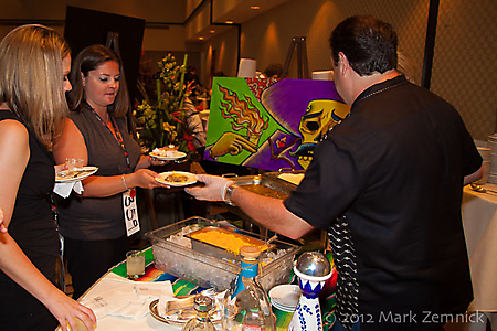064_Copyright © 2012 Mark Zemnick_IMG_4439