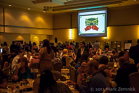 068_Copyright © 2012 Mark Zemnick_IMG_4464