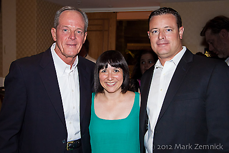 073_Copyright © 2012 Mark Zemnick_IMG_4485