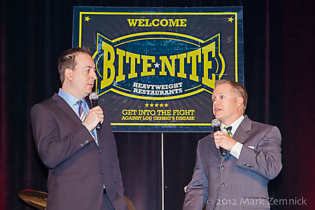 076_Copyright © 2012 Mark Zemnick_IMG_4510