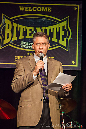 078_Copyright © 2012 Mark Zemnick_IMG_4542