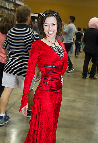 IMG_5595