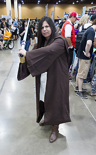 IMG_7205