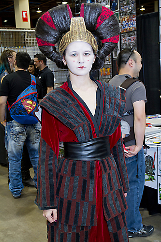 IMG_2116