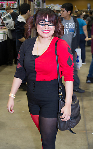 IMG_2135