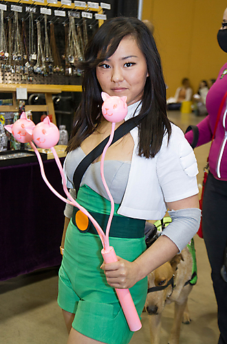 IMG_2186
