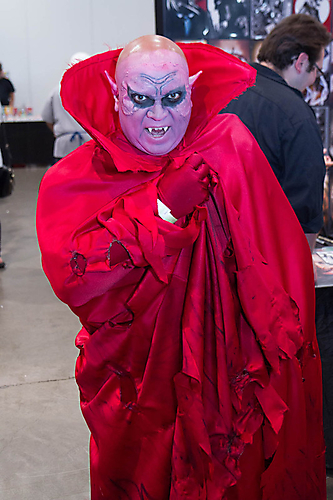IMG_9457