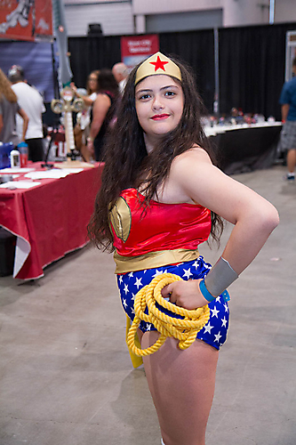IMG_9508