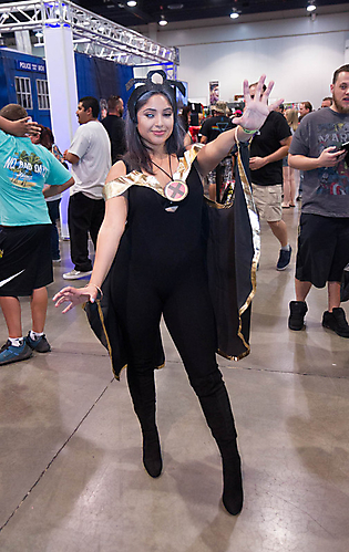 IMG_9518