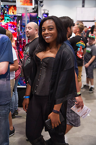 IMG_9547