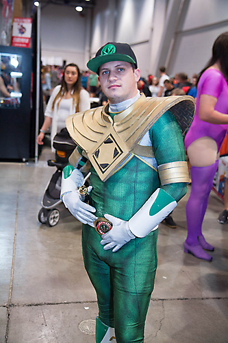 IMG_9827