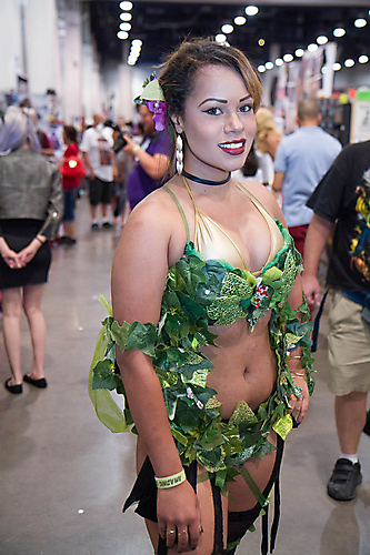 IMG_9848