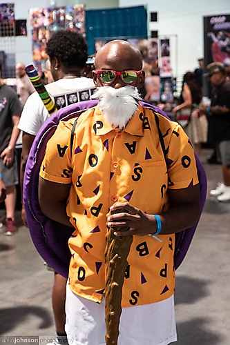 _MG_1482