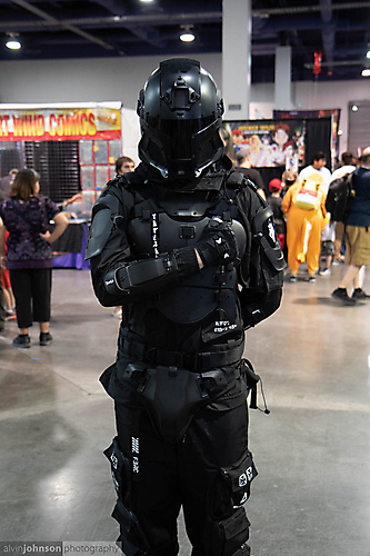 _MG_1514