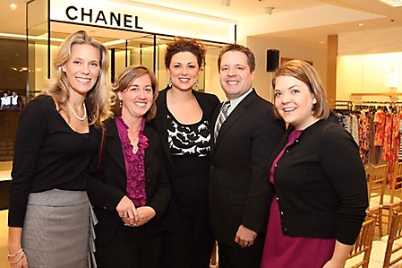 american-cancer-society-neiman-marcus-scottsdale-2010_01