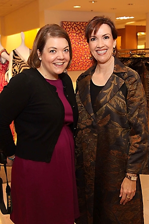 american-cancer-society-neiman-marcus-scottsdale-2010_11