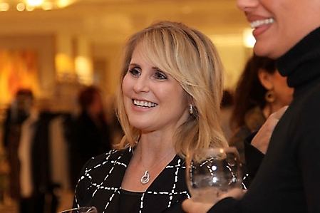 american-cancer-society-neiman-marcus-scottsdale-2010_12