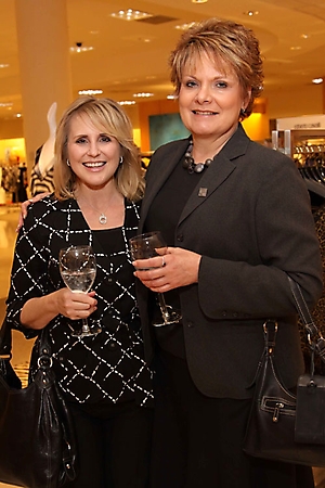 american-cancer-society-neiman-marcus-scottsdale-2010_13