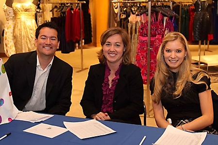 american-cancer-society-neiman-marcus-scottsdale-2010_14