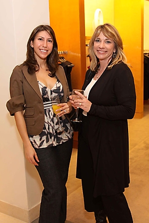 american-cancer-society-neiman-marcus-scottsdale-2010_15