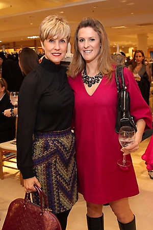 american-cancer-society-neiman-marcus-scottsdale-2010_20