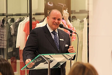 american-cancer-society-neiman-marcus-scottsdale-2010_23