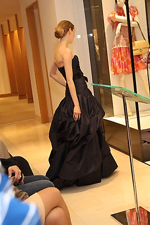 american-cancer-society-neiman-marcus-scottsdale-2010_27
