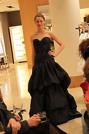 american-cancer-society-neiman-marcus-scottsdale-2010_28