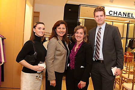 american-cancer-society-neiman-marcus-scottsdale-2010_35