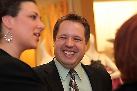 american-cancer-society-neiman-marcus-scottsdale-2010_42