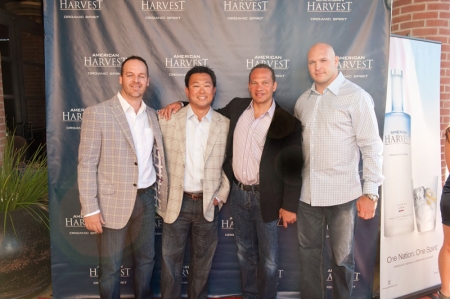 american_harvest_phoenix_launch-009