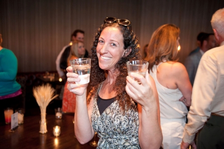 american_harvest_phoenix_launch-057