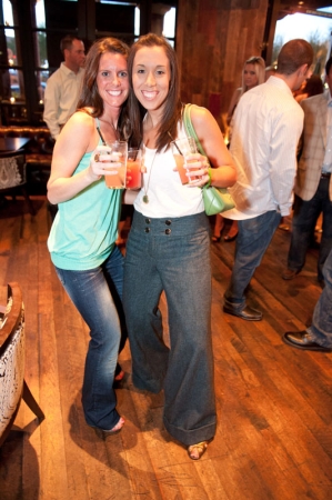 american_harvest_phoenix_launch-064