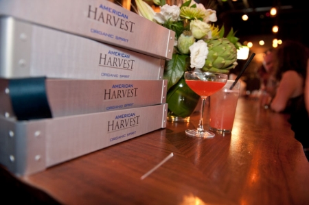 american_harvest_phoenix_launch-078