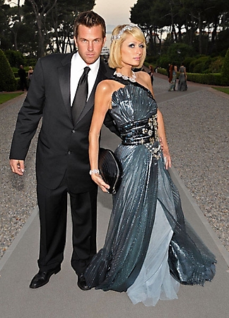 amfar_cinema_against_aids_20