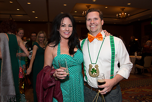 An_Evening_to_Paws_Foothills_low_res_(1_of_66)_(38)