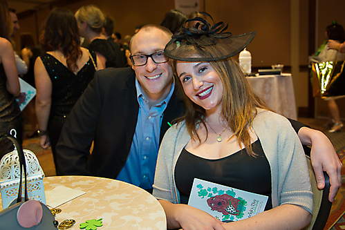 An_Evening_to_Paws_Foothills_low_res_(1_of_66)_(41)