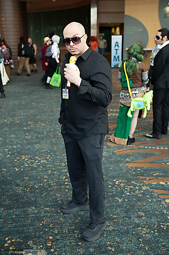 IMG_6058