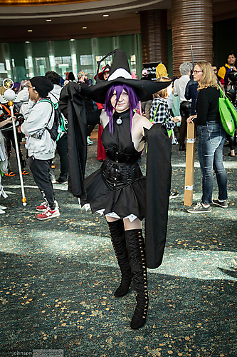 IMG_6330