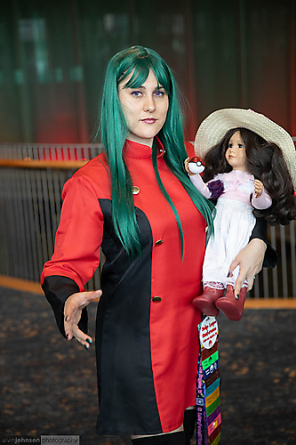 IMG_6698