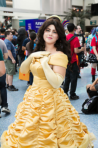 IMG_0342